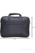 F Gear 15 inch Expandable Laptop Messenger Bag(Black) F Gear 15 inch Expandable Laptop Messenger Bag(Black)
